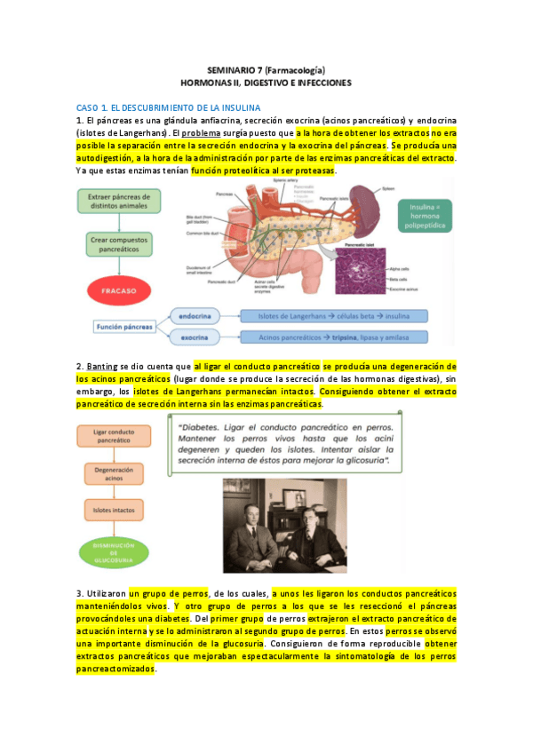 Miniatura del documento Respuesta-Seminario-7-FTA.pdf