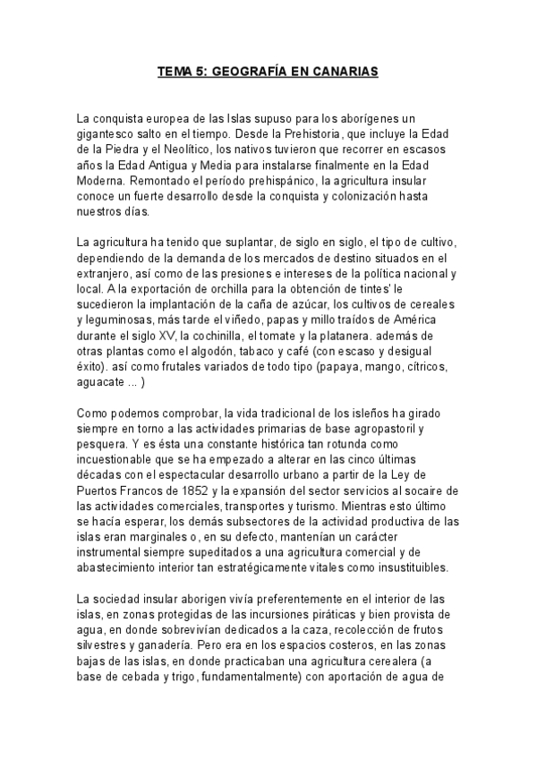Miniatura del documento Clase-9-1.pdf