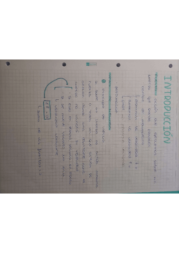 Miniatura del documento 1.pdf