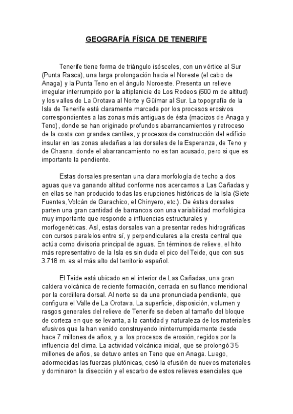 Miniatura del documento Clase-10-1.pdf