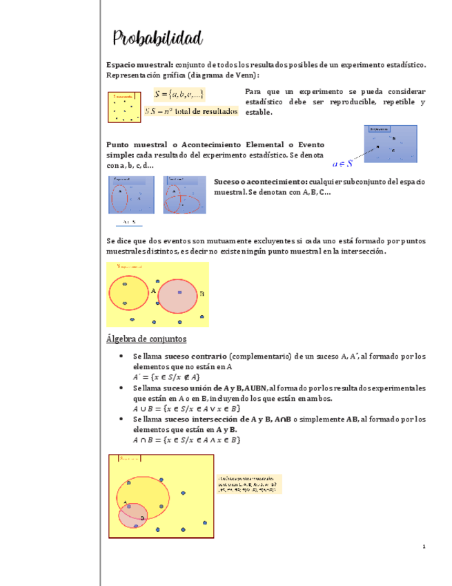 Miniatura del documento Probabilidad (teoría).pdf