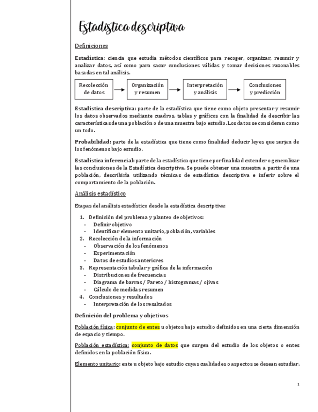 Miniatura del documento Estadistica-descriptiva.pdf