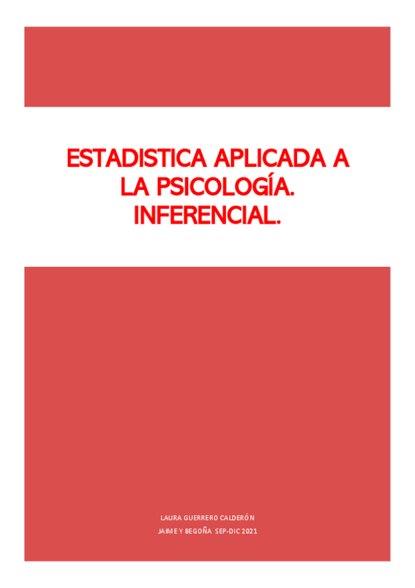 Miniatura del documento Temario-Psicologia-estadistica-II.pdf