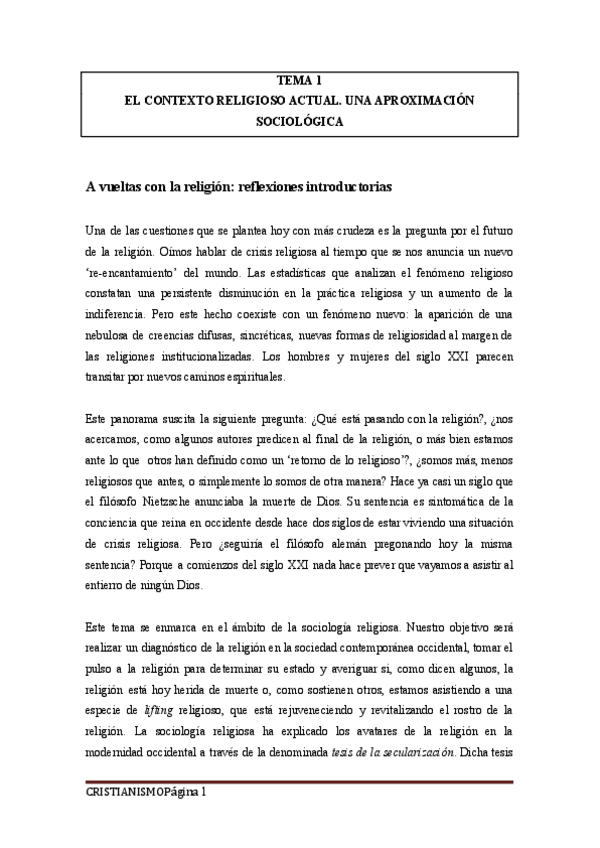 Miniatura del documento cristianismoMODULO-1-Y-2.docx.pdf