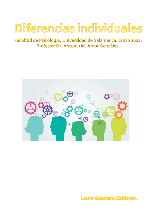 Miniatura del documento Temaro-Diferencias-individuales-final.pdf