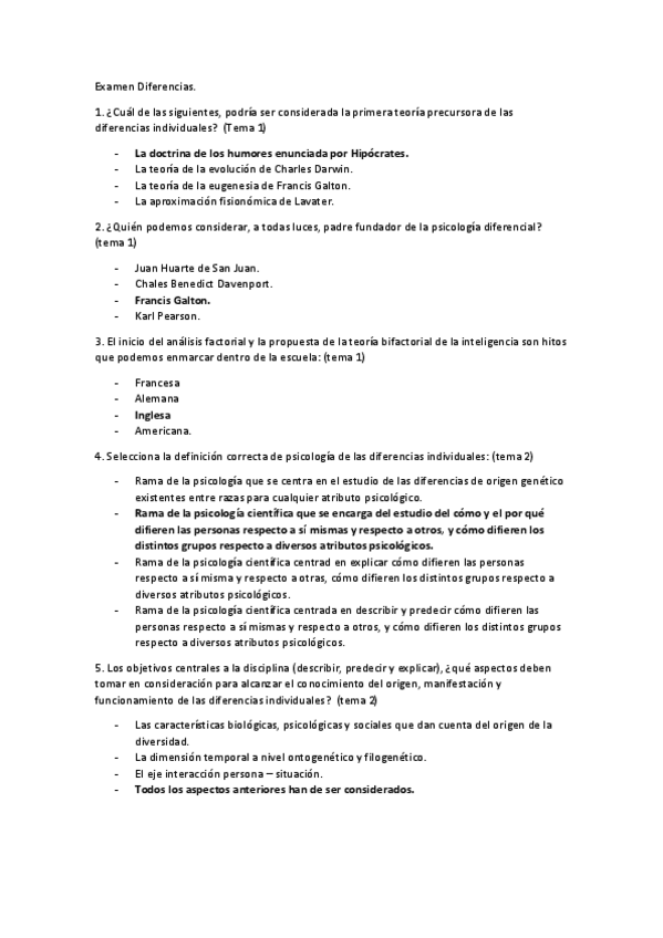 Miniatura del documento Simulacro-de-examen.pdf