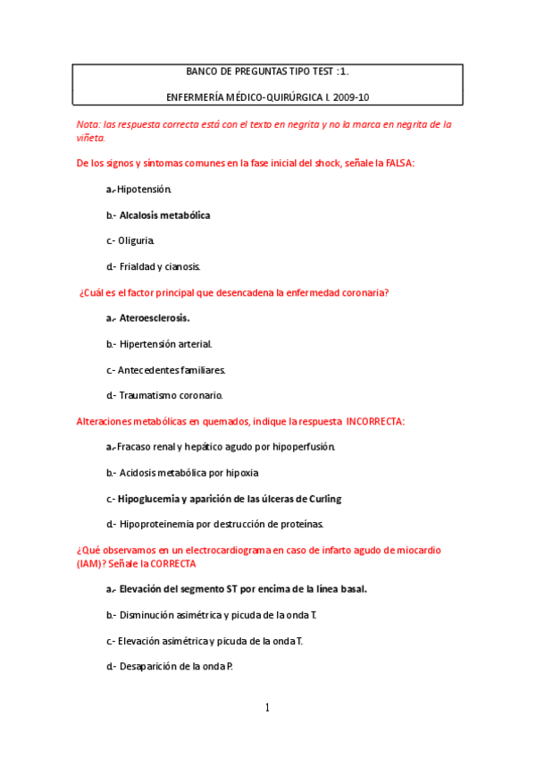 Miniatura del documento EXAMEN-CUIDADOS-2-CUATRI-DAVID-AYUSO.docx.pdf