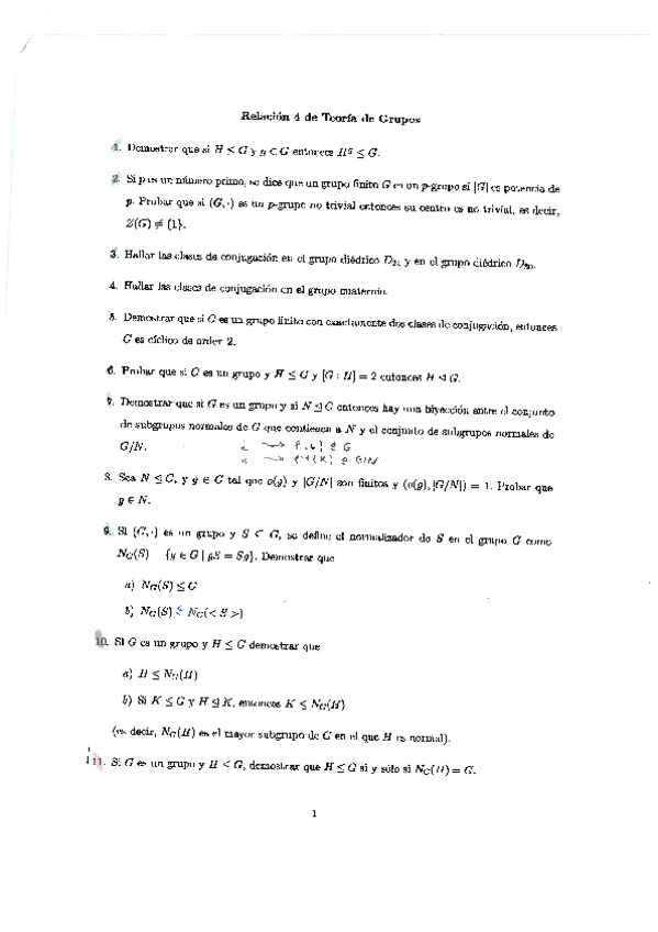 Miniatura del documento relacion-4.pdf