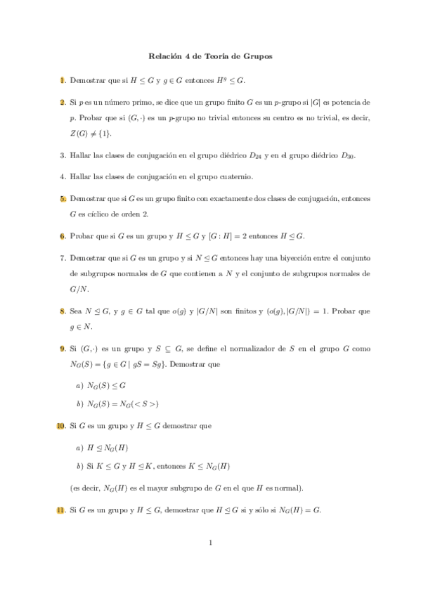 Miniatura del documento relacion-4-enunciado.pdf