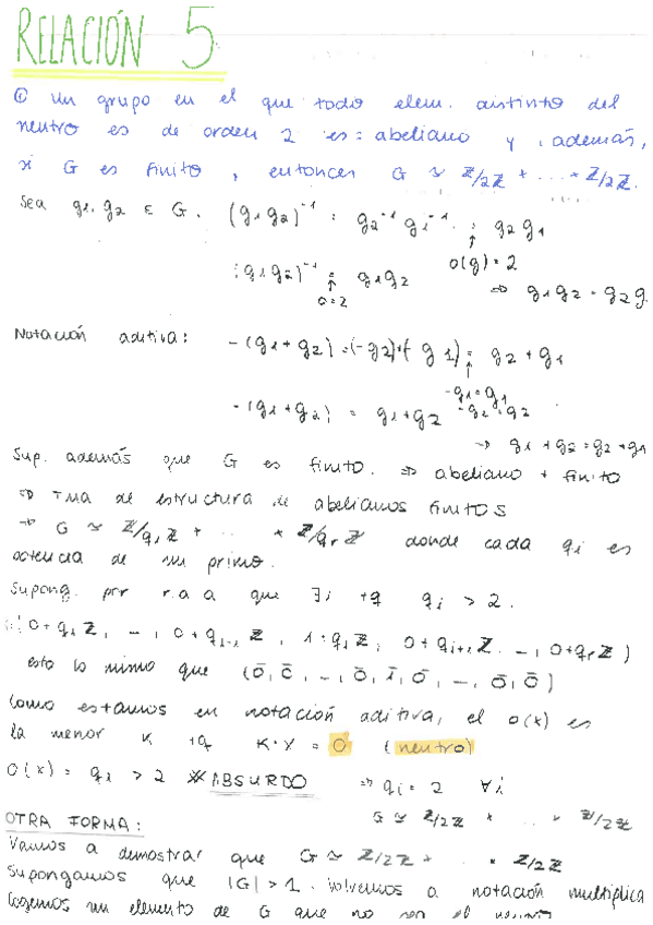 Miniatura del documento relacion-5.pdf