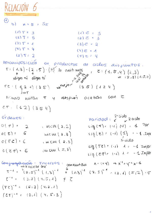 Miniatura del documento relacion-6.pdf