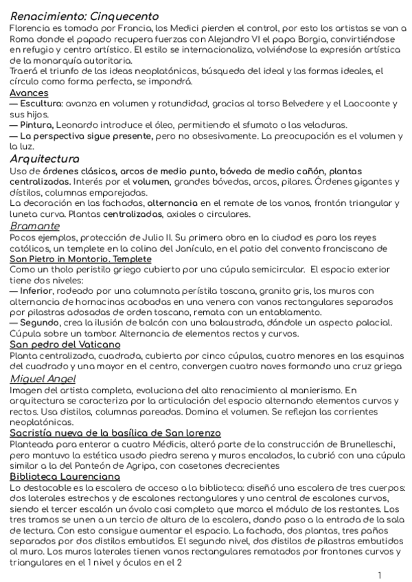 Miniatura del documento Renacimiento-Cinquecento.pdf