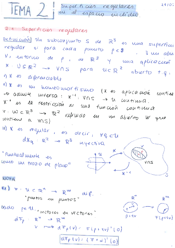 Miniatura del documento tema-2.pdf