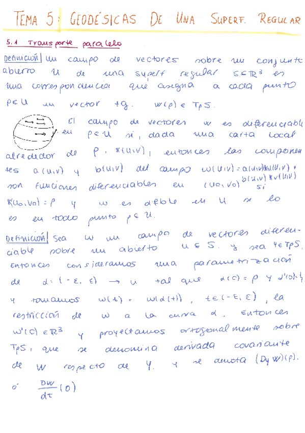 Miniatura del documento tema-5.pdf