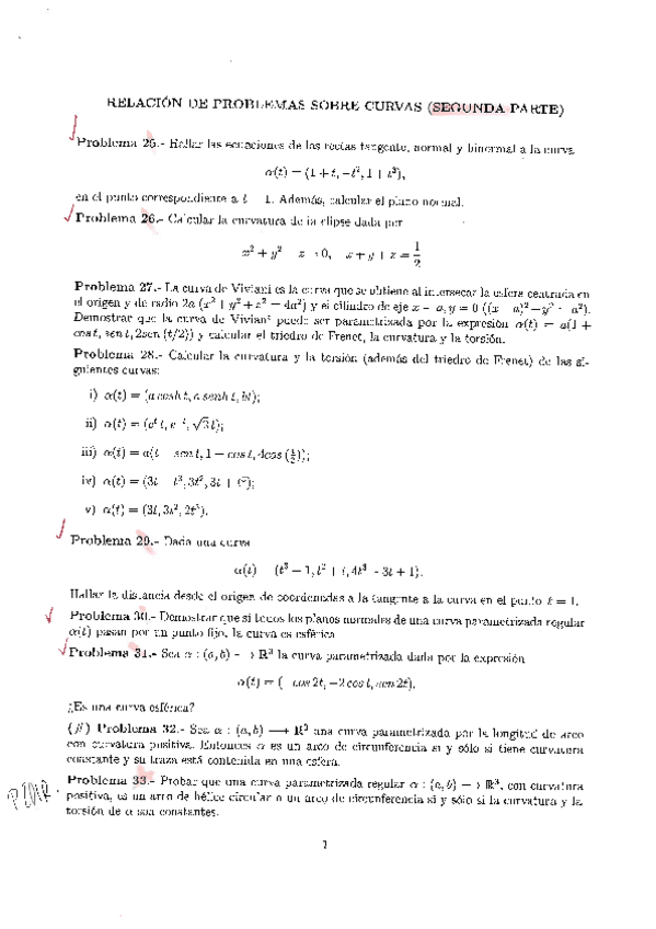 Miniatura del documento curvas-2.pdf