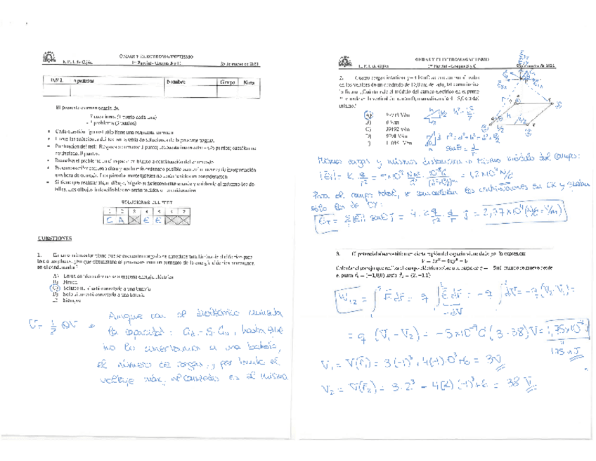 Miniatura del documento Examen-ondas-2022.pdf