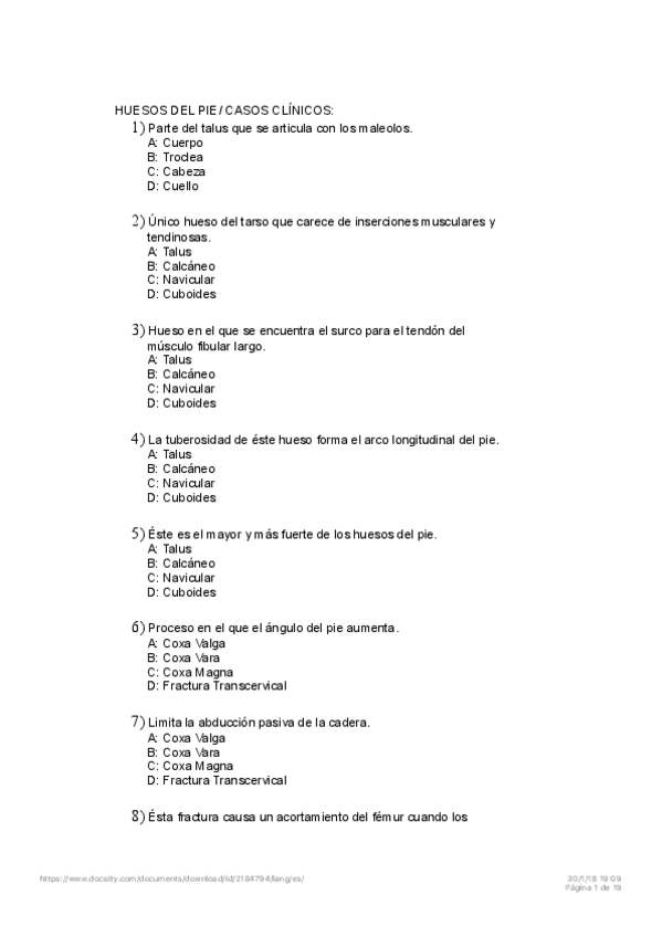 Miniatura del documento bancos-de-preguntas-de-miembro-superior-e-inferiordocx 2.pdf