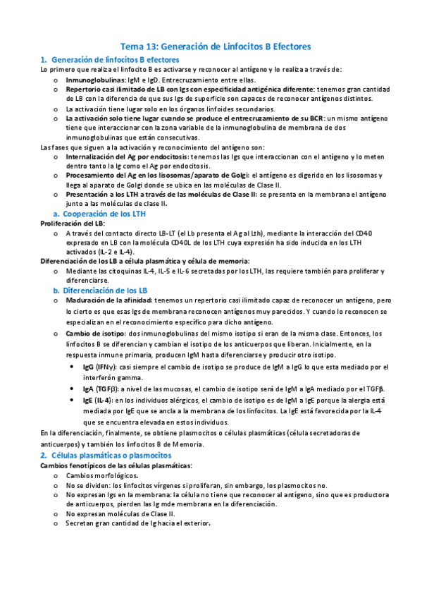 Miniatura del documento Tema-13.pdf