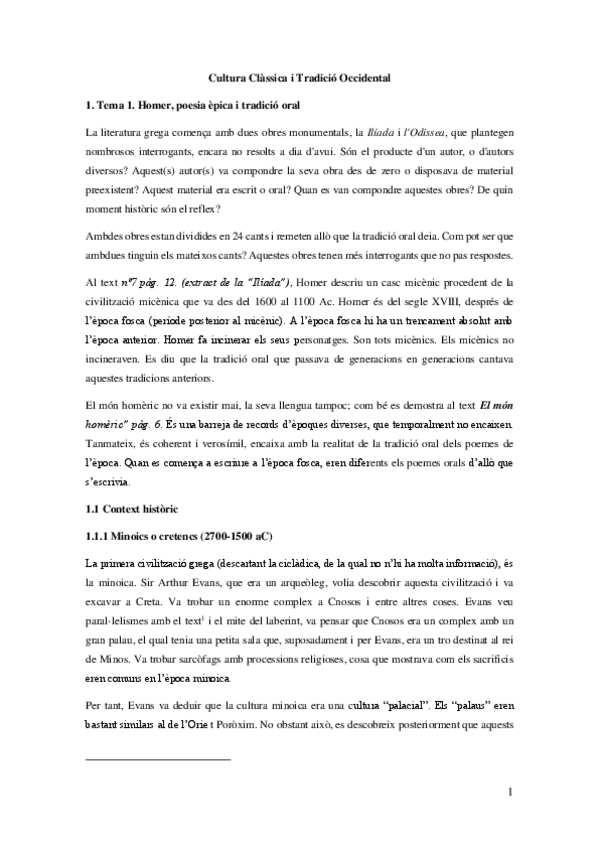 Miniatura del documento Apunts-Cult-Class.pdf