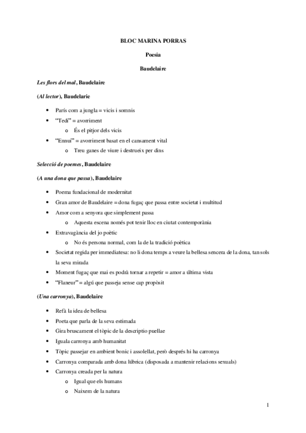 Miniatura del documento Bloc-Marina-Porras.pdf