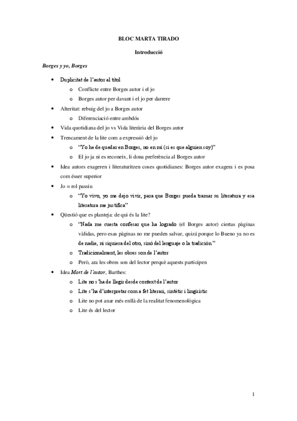 Miniatura del documento Bloc-Marta.pdf