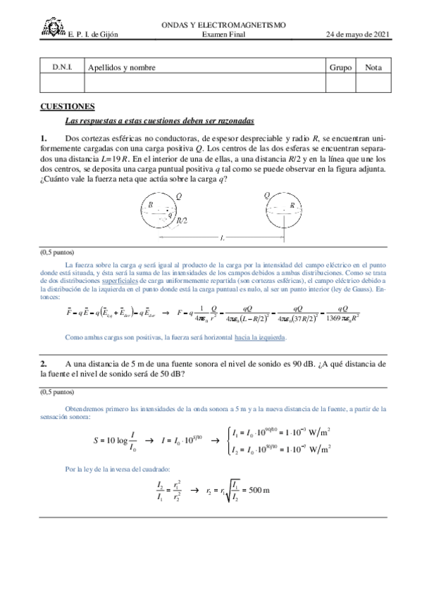 Miniatura del documento Examen-final-ondas-2021.pdf