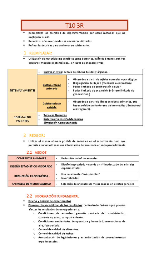 Miniatura del documento T10-3R.pdf