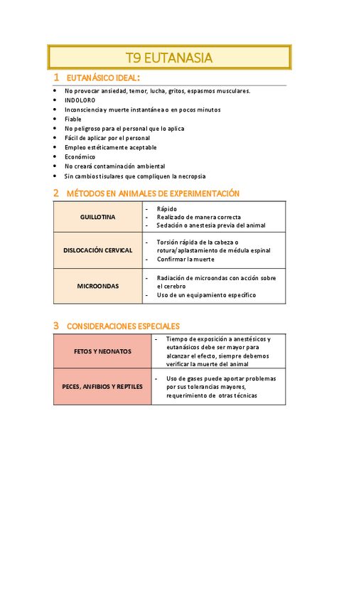 Miniatura del documento T9-EUTANASIA.pdf