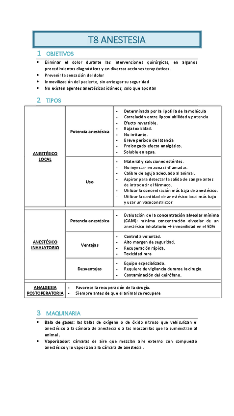Miniatura del documento T8-ANESTESIA.pdf