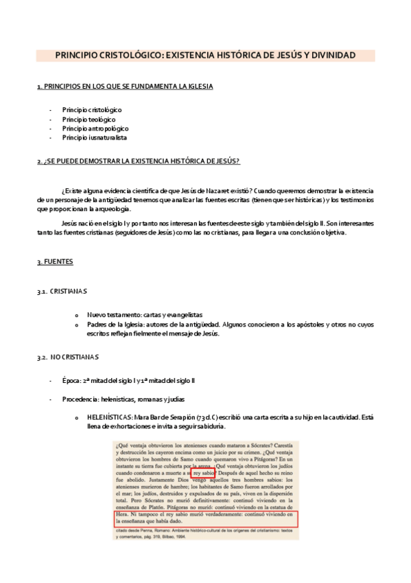 Miniatura del documento Principio-cristologico.pdf