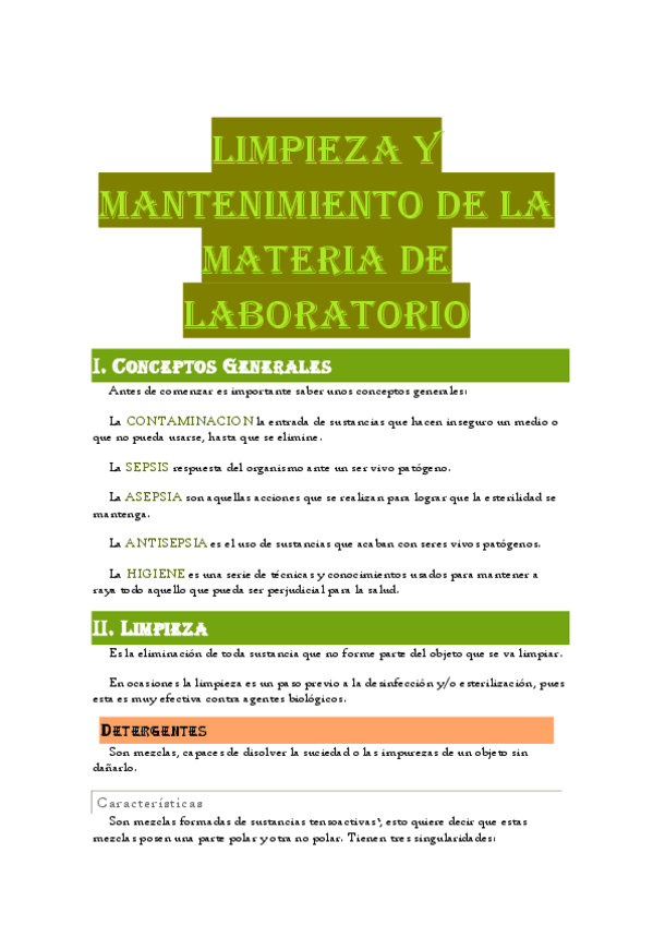 Miniatura del documento Tema-3-Limpieza-y-mantenimiento-de-los-materiales-de-laboratorio.pdf