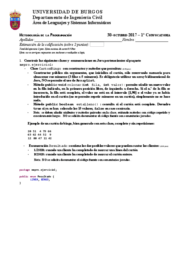 Miniatura del documento Solucion-30-octubre-2017-Primera-convocatoria-Primera-prueba-20-v02.pdf