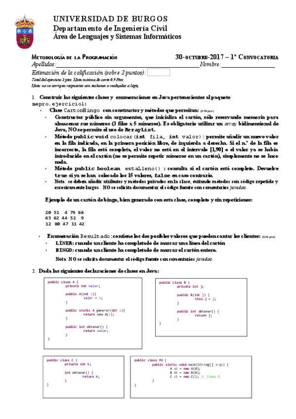 Miniatura del documento 30-octubre-2017-Primera-convocatoria-Primera-prueba-20v02.pdf
