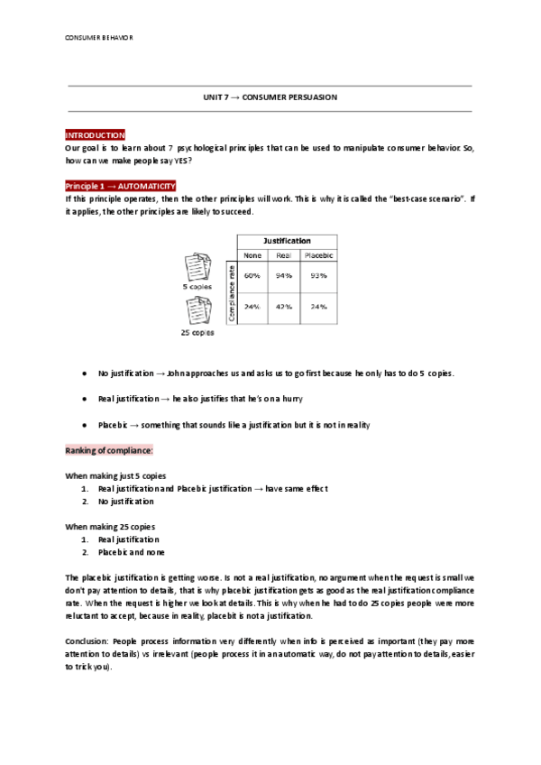 Miniatura del documento CB-U7.pdf