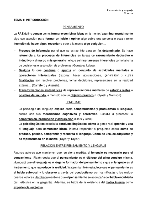 Miniatura del documento TEMA-1.pdf