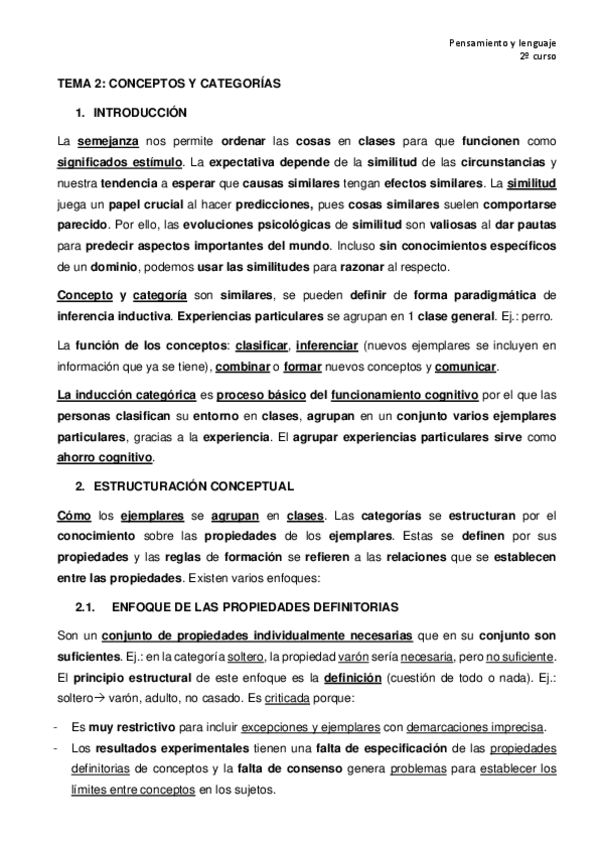 Miniatura del documento TEMA-2.pdf