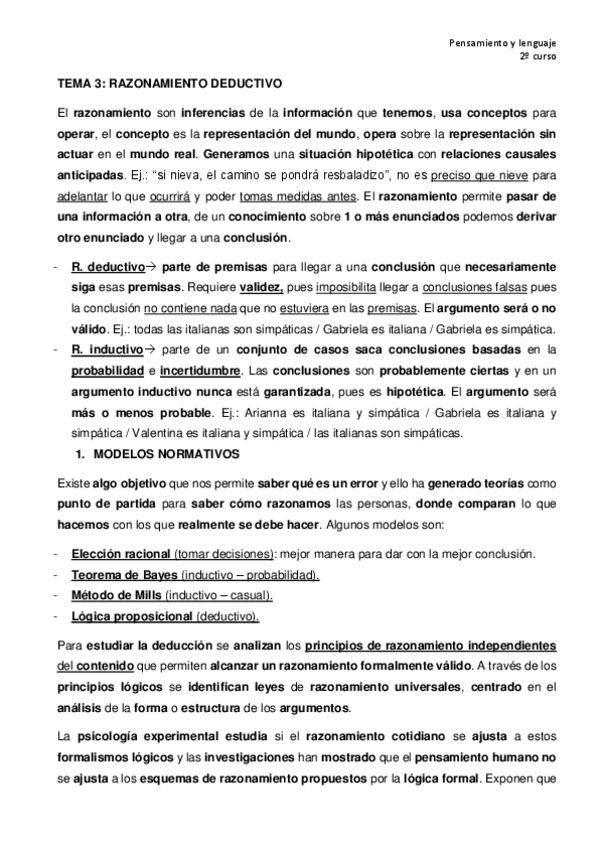 Miniatura del documento TEMA-3.pdf