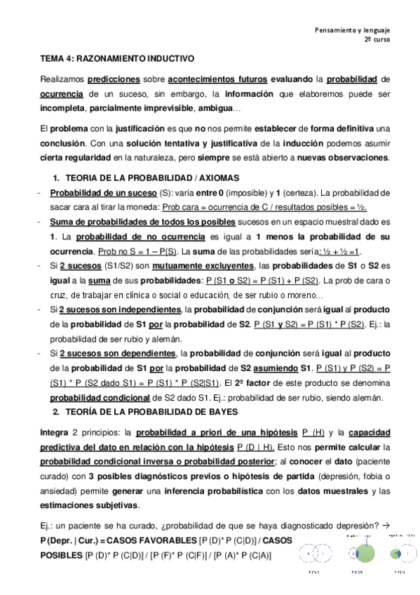 Miniatura del documento TEMA-4.pdf