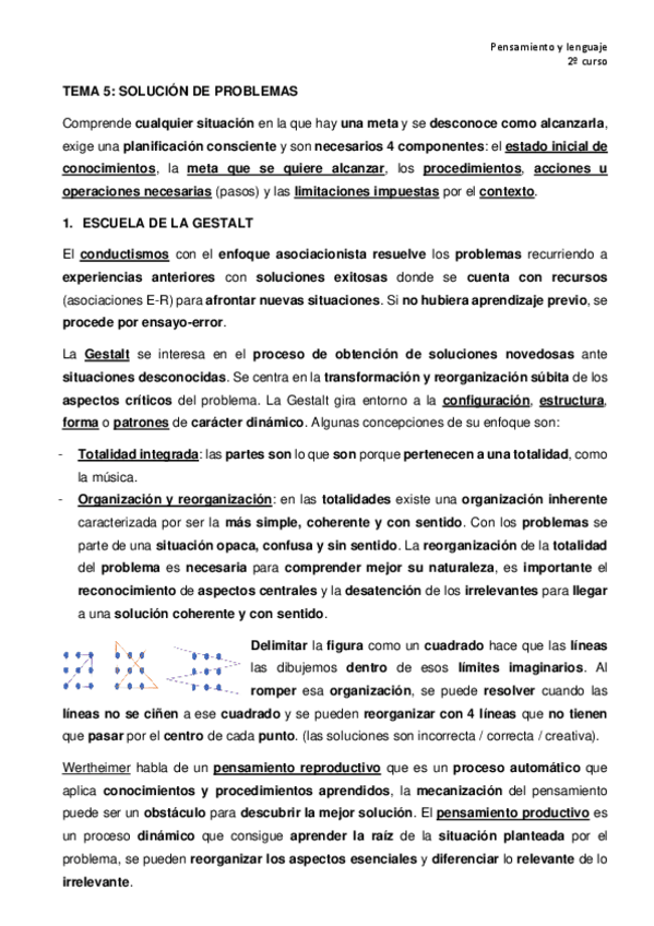 Miniatura del documento TEMA-5.pdf