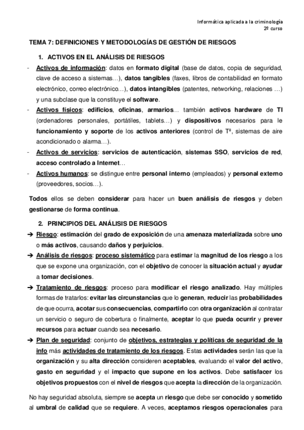 Miniatura del documento TEMA-7.pdf