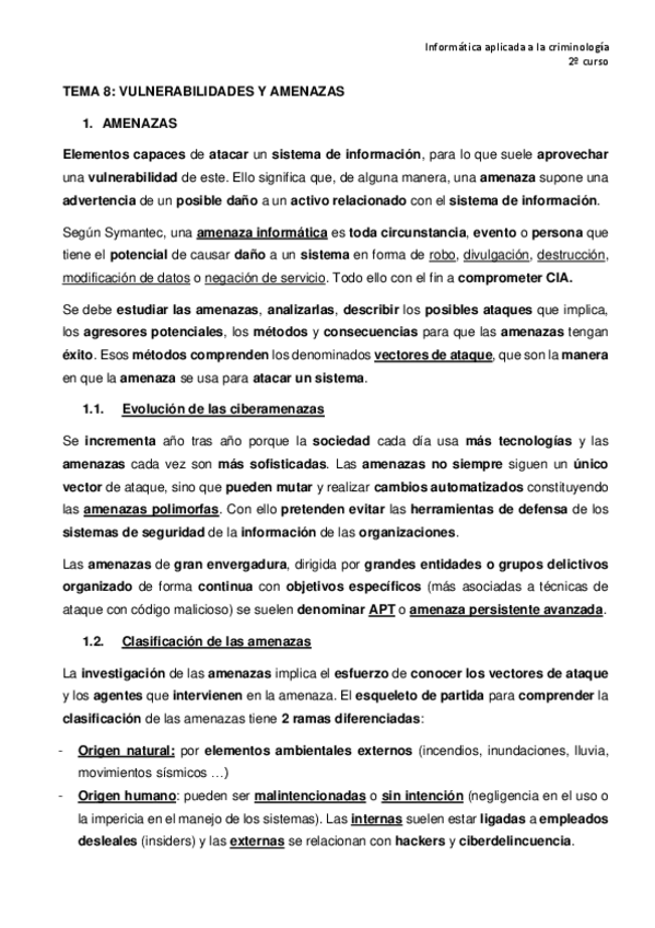 Miniatura del documento TEMA-8.pdf