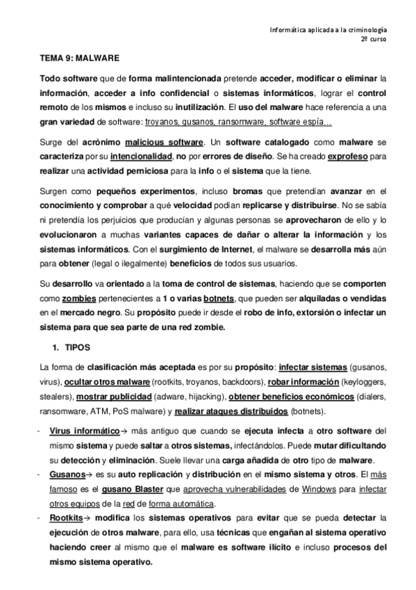 Miniatura del documento TEMA-9.pdf