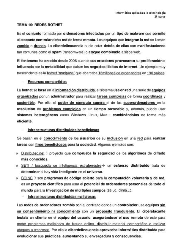 Miniatura del documento TEMA-10.pdf