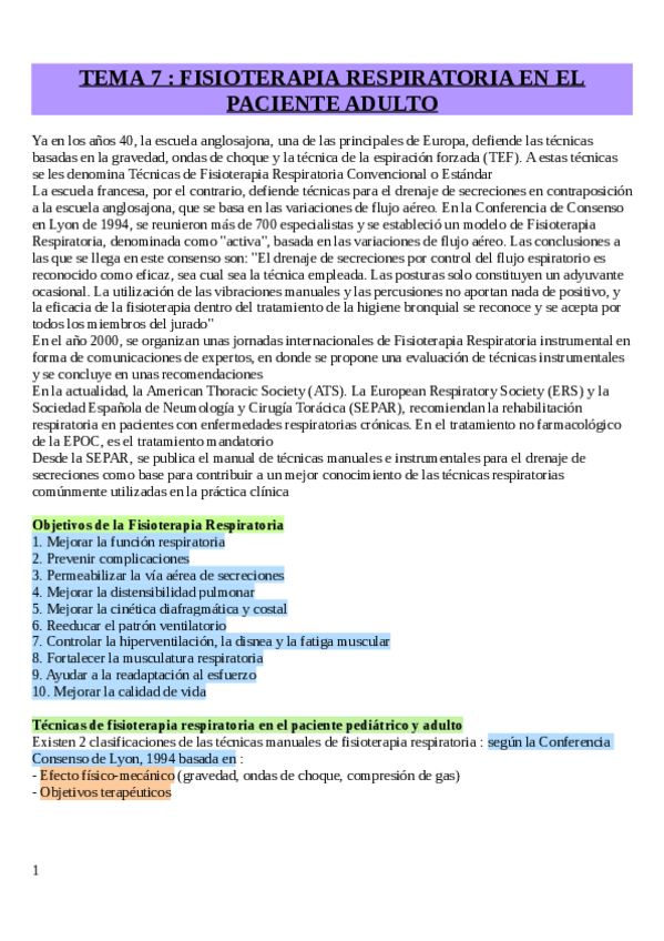 Miniatura del documento Tema-7-Fisioterapia-respiratoria-en-el-paciente-adulto.pdf