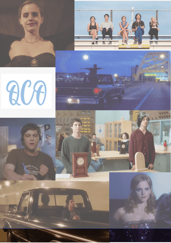 Miniatura del documento QCO-Todo-en-un-Doc.pdf