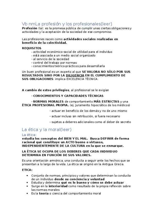 Miniatura del documento Examen-deontologico-teoria-dia-4-12-20.docx
