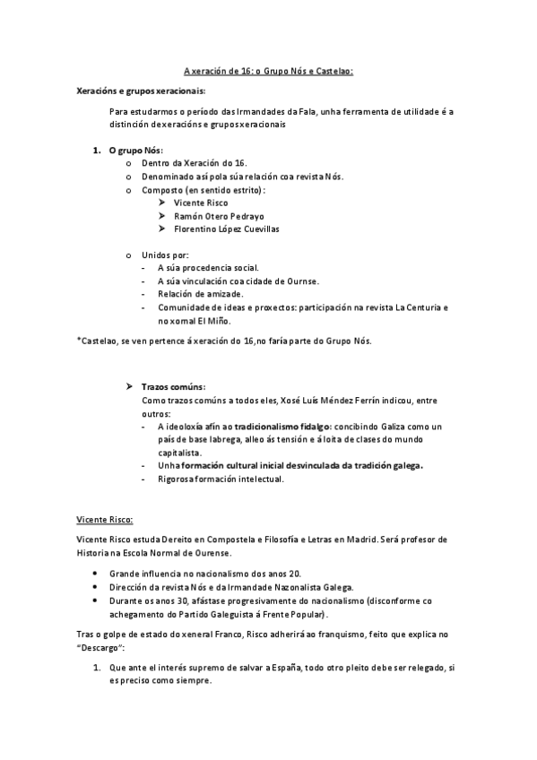 Miniatura del documento A-xeracion-do-16-O-grupo-Nos-e-Castelao.pdf