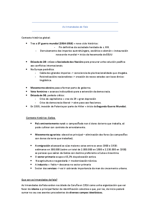 Miniatura del documento Irmandades-da-Fala-2.pdf