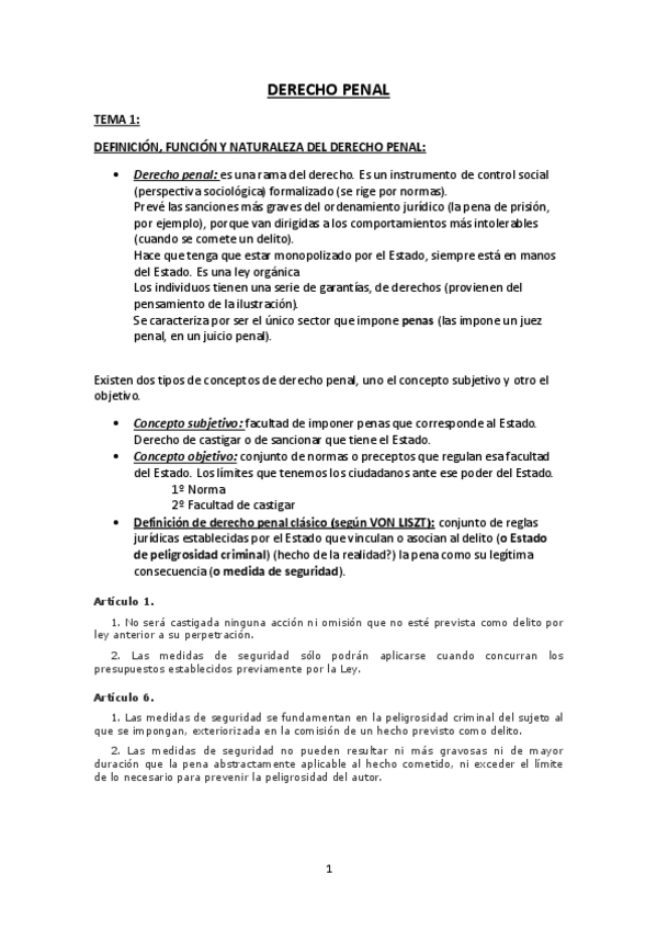 Miniatura del documento DERECHO-PENAL.pdf