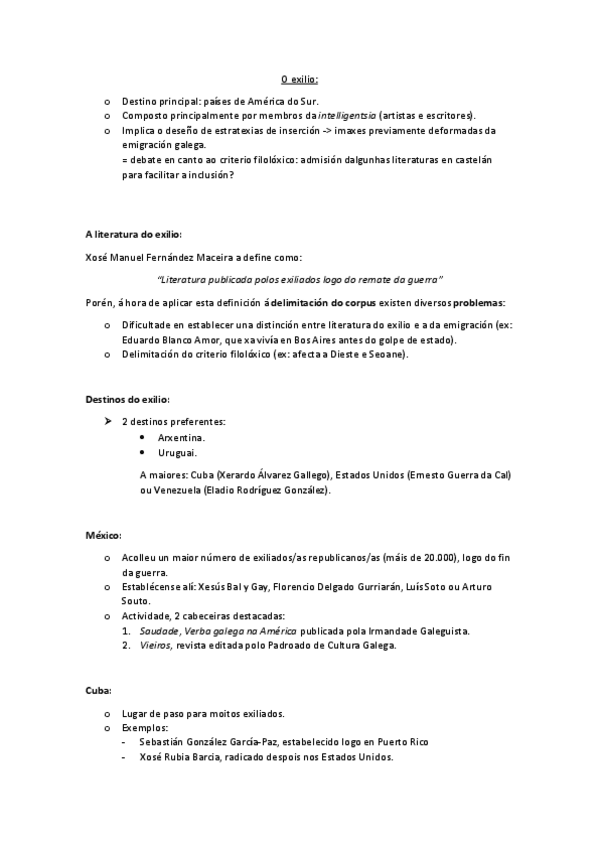 Miniatura del documento O-exilio.pdf